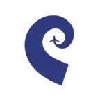 Education Planner iOS Icon