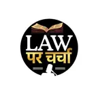 Law Par Charcha iOS Icon