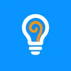 OpenIntelligence iOS Icon