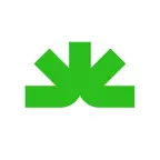 Basawad - باسواد iOS Icon