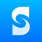 Snap2Store: Store Screenshots iOS Icon