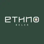 Ethno Belek Icon