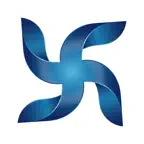 Swastik Online Store iOS Icon