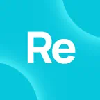 Reclin icon