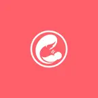 Savemom Icon