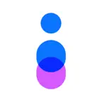 인투벳 클라우드 - IntoVet Cloud iOS Icon