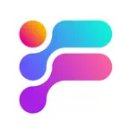 INNOFLOW iOS Icon