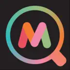 Mysteries by Kids&Us iOS Icon