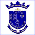 Montfort School Delhi iOS Icon