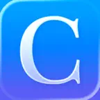 Templates for Canva - DesiGN iOS Icon