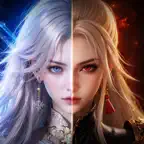 Lost Era: Ma Vực Thần Đồ iOS Icon