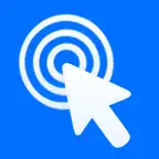 Auto Clicker｜Automatic Tap icon