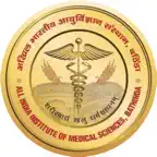 AIIMS Bathinda iOS Icon