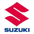 Hello!! SUZUKI icon