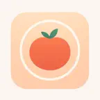 KeepOnFirst: Pomodoro Timer iOS Icon