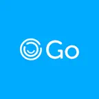 FieldBuddy Go iOS Icon