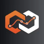 塑链 iOS Icon