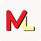 MLChainsAgra iOS Icon