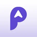 Pennaires Finance icon