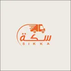 سكة - sika iOS Icon