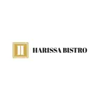 Harissa Bistro iOS Icon