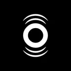 Beyond Sleep iOS Icon