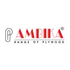 Ambika Plywood iOS Icon