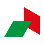 Weiden Abfall-App iOS Icon