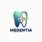 MEDENTIA iOS Icon