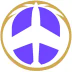 Travel Plus Global iOS Icon