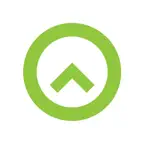 Split Scanner Airpharm iOS Icon