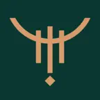 Thangals Jewellery Icon