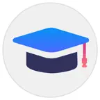 MedSyn Academy Icon
