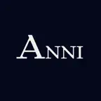 ANNI iOS Icon