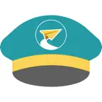 ReachWell Admin App iOS Icon