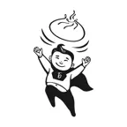БуузМэн Icon