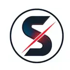 SUSAN Icon