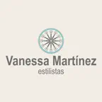 VANESSA MARTÍNEZ ESTILISTAS iOS Icon