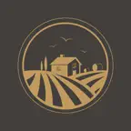 Orto Sant'Ulivieri iOS Icon