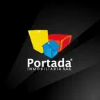 Portada Inmobiliaria Icon