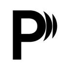 MyDietAnalysis 2.0 iOS Icon