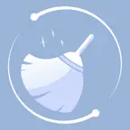 FlixClean App icon