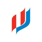 Bouwapp Dordrecht iOS Icon