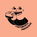 Chatsworth Bakehouse iOS Icon