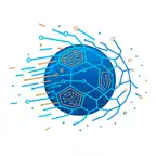 Shutli - Live Match Analysis icon