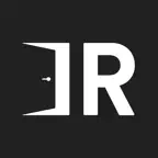 Inner Room App iOS Icon