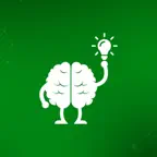 Crea Nutrium iOS Icon