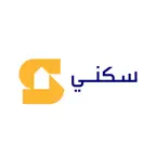 سكّني sakani iOS Icon