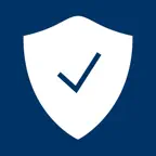 SR2 CyberShield iOS Icon