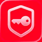 Easy Password Pro iOS Icon